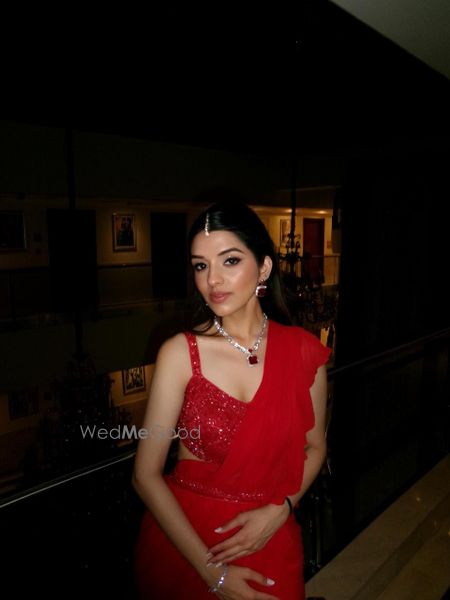 portfolio-pic