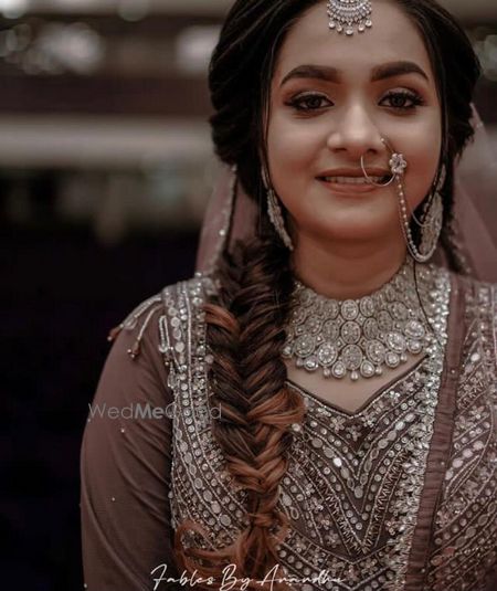 portfolio-pic