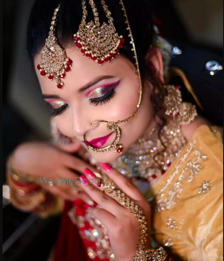 portfolio-pic