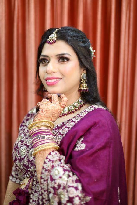 portfolio-pic