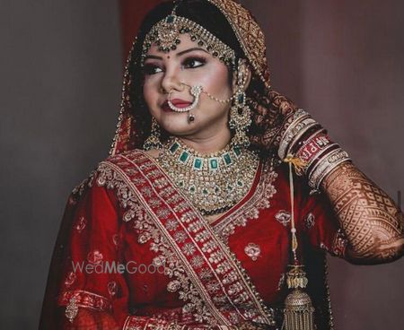 portfolio-pic