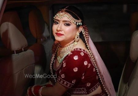 portfolio-pic
