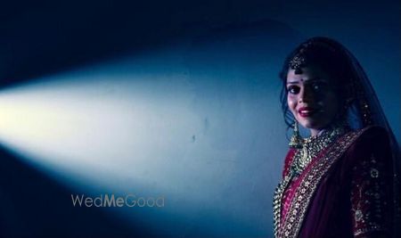 portfolio-pic