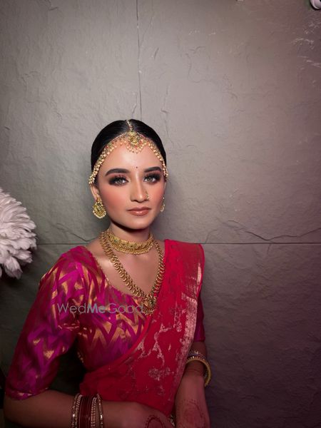 portfolio-pic