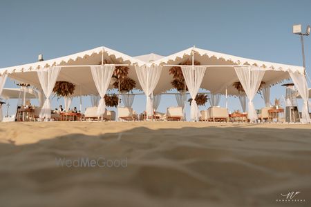 portfolio-pic