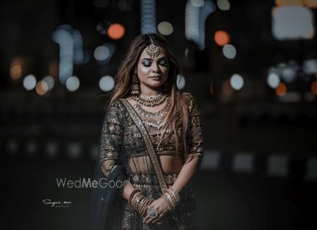 portfolio-pic