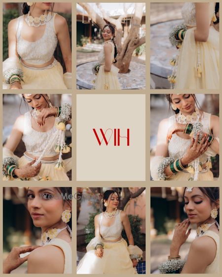 portfolio-pic