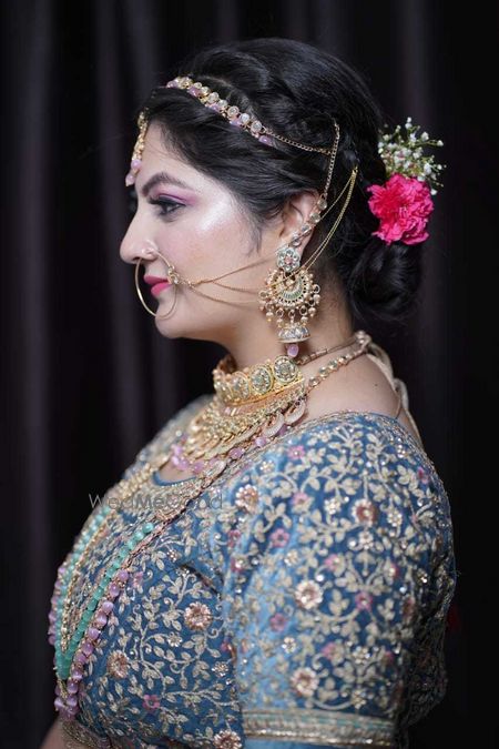 portfolio-pic
