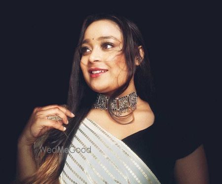 portfolio-pic