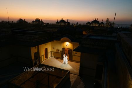 portfolio-pic
