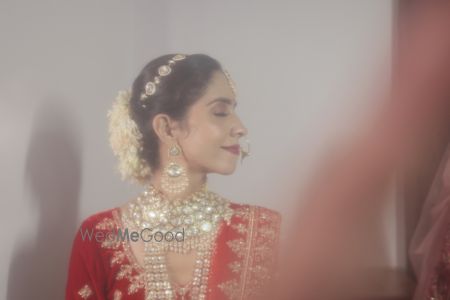 portfolio-pic