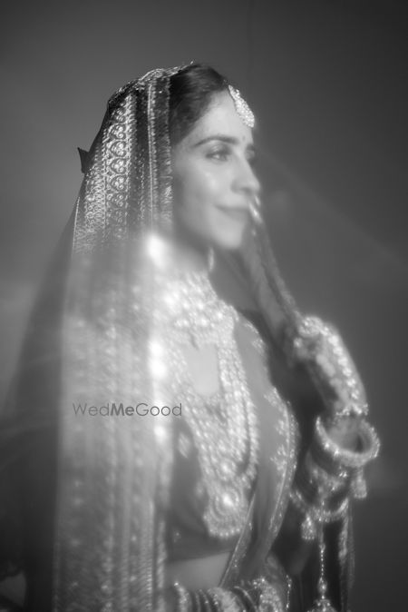 portfolio-pic