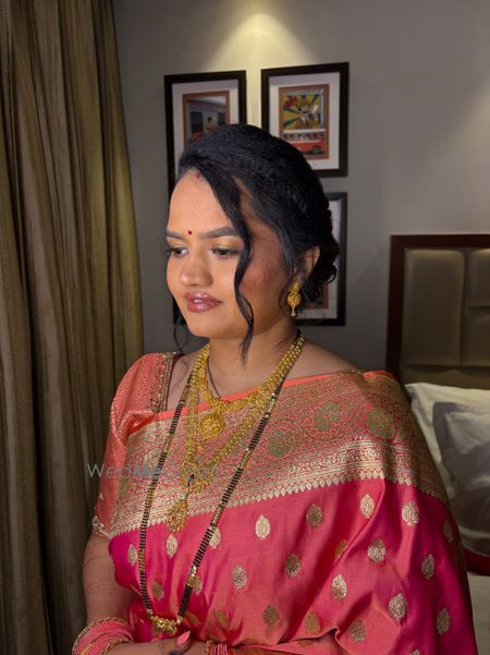 portfolio-pic