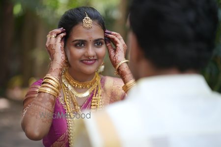 portfolio-pic