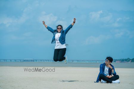 portfolio-pic
