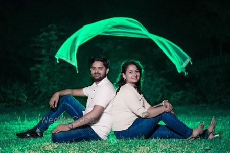 portfolio-pic