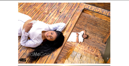 portfolio-pic