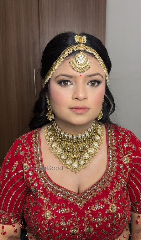 portfolio-pic
