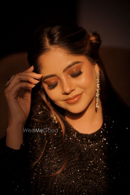 portfolio-pic
