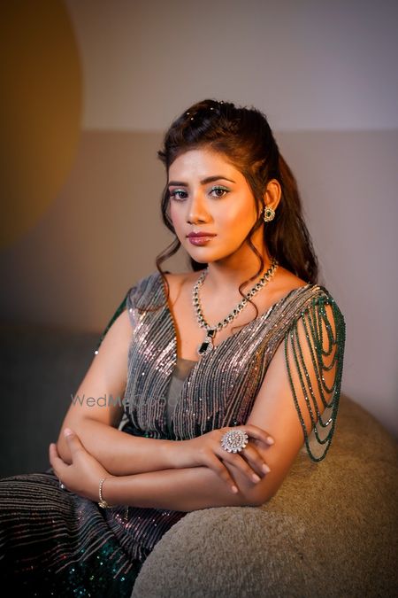 portfolio-pic