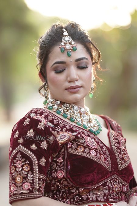 portfolio-pic