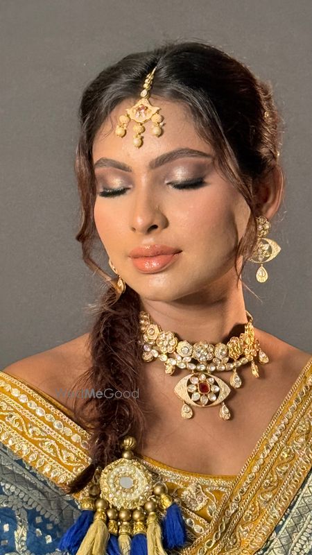 portfolio-pic