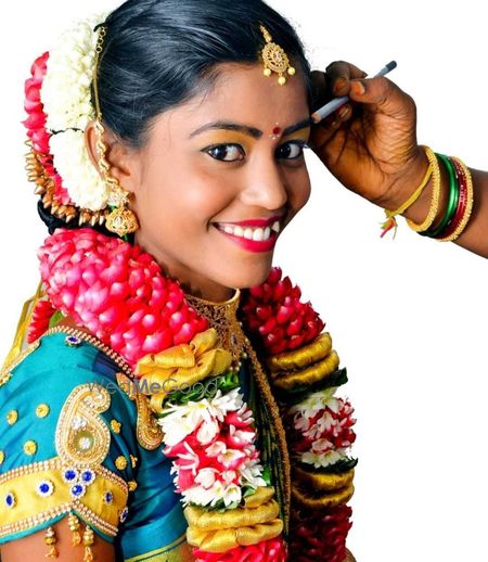 portfolio-pic