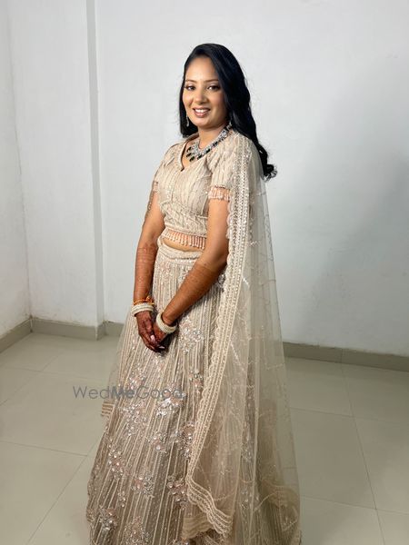 portfolio-pic