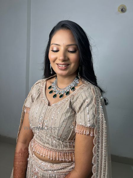 portfolio-pic