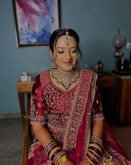 portfolio-pic