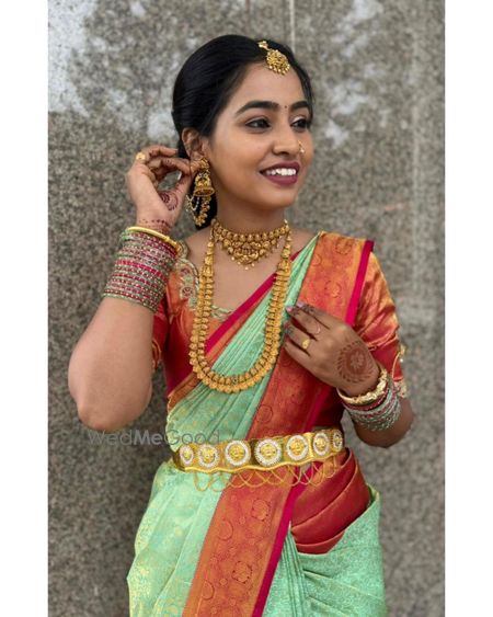 portfolio-pic