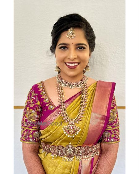 portfolio-pic