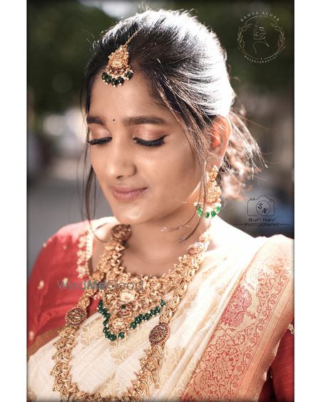 portfolio-pic