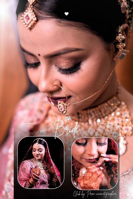 portfolio-pic