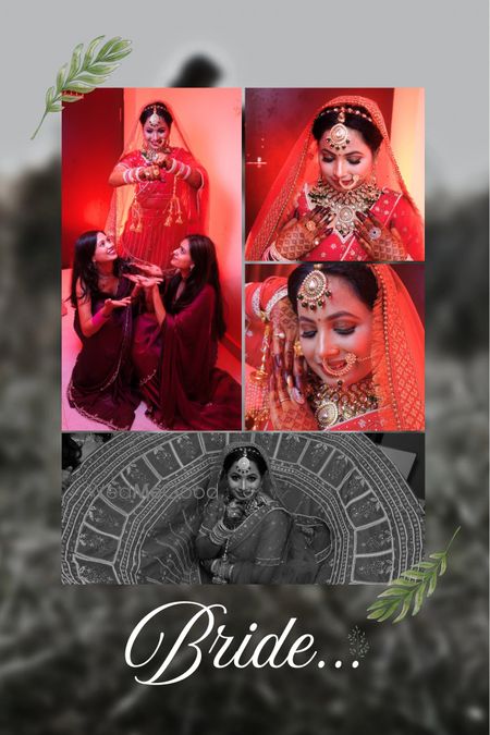 portfolio-pic