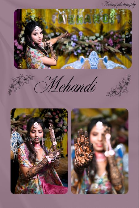 portfolio-pic