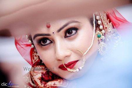 portfolio-pic