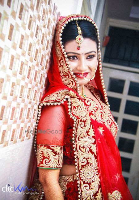portfolio-pic