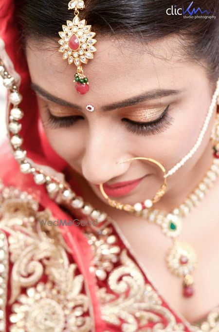 portfolio-pic