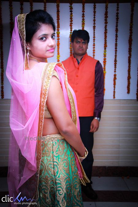 portfolio-pic