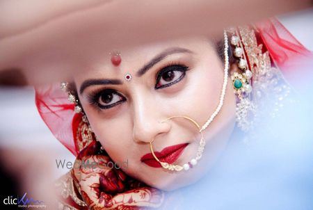 portfolio-pic