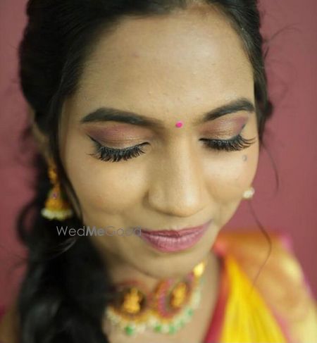 portfolio-pic