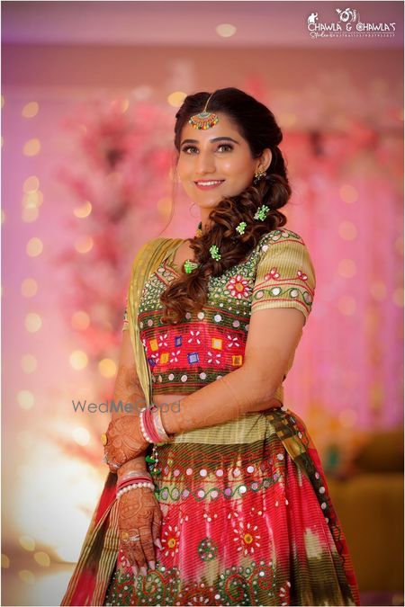 portfolio-pic