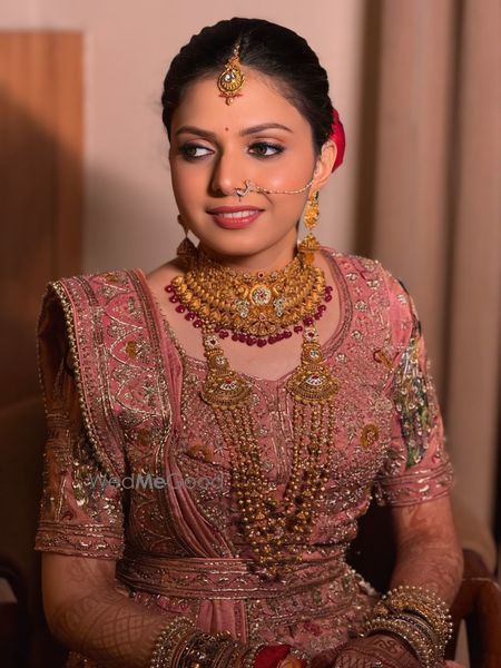 portfolio-pic