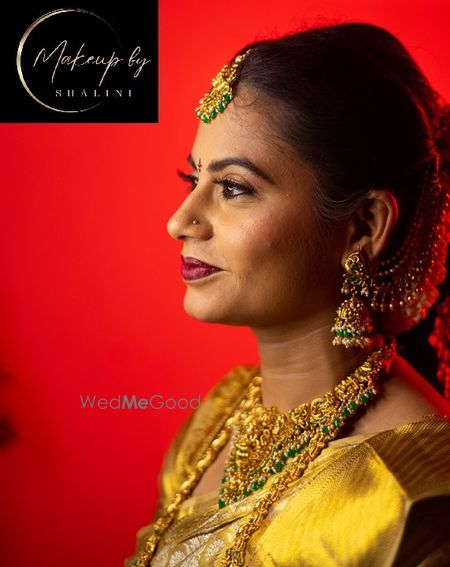 portfolio-pic