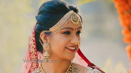 vendor-pic
