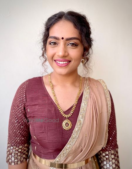 portfolio-pic