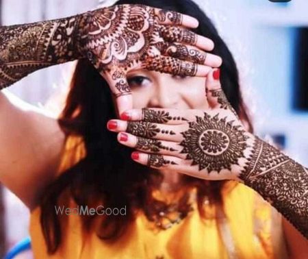 portfolio-pic