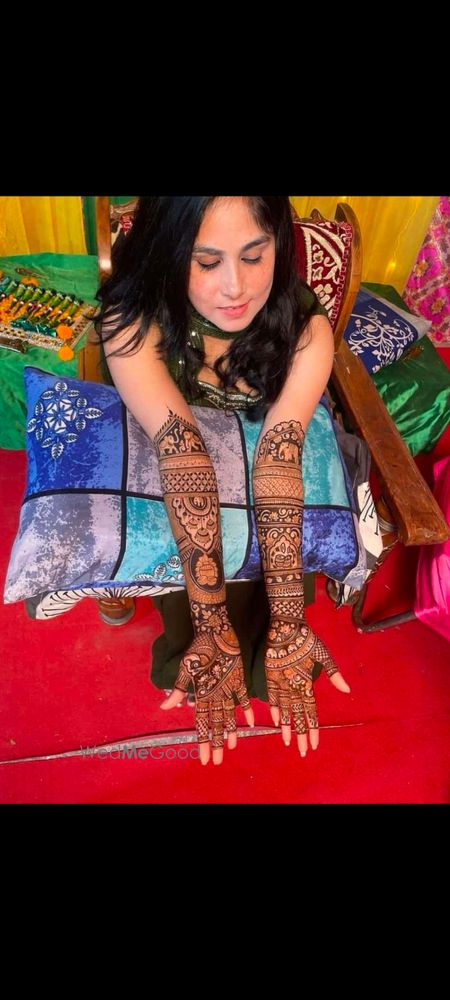 portfolio-pic