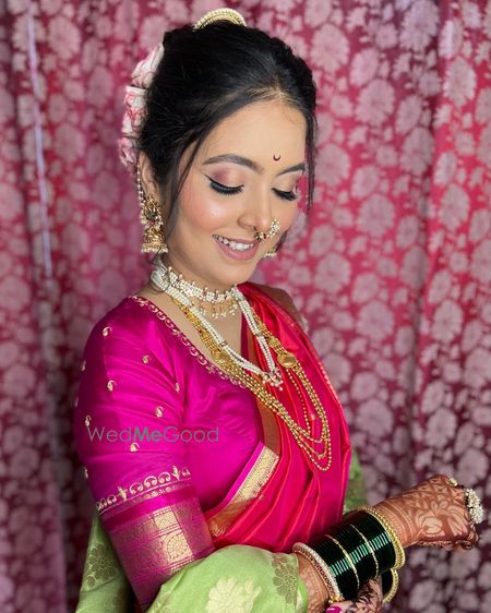 portfolio-pic